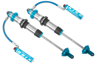 Coilover Shocks